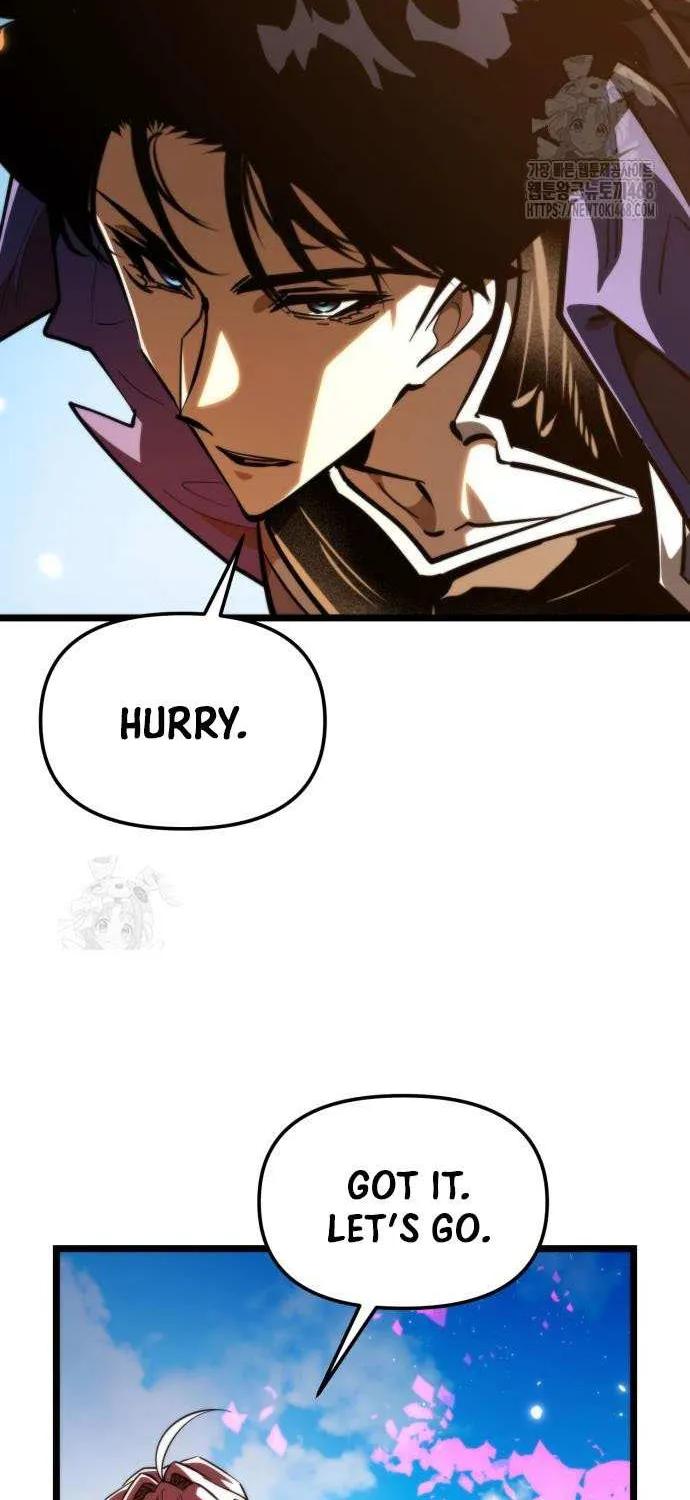 Chapter 102 — page 123