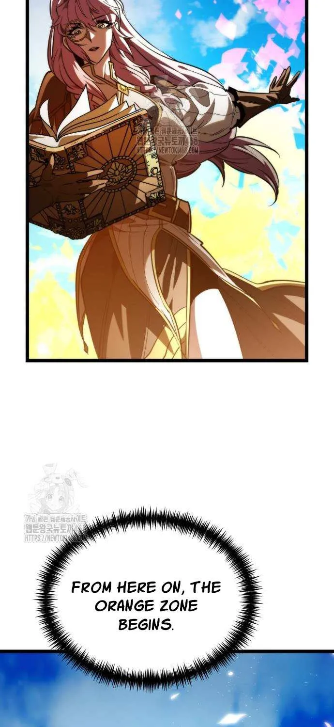 Chapter 102 — page 124