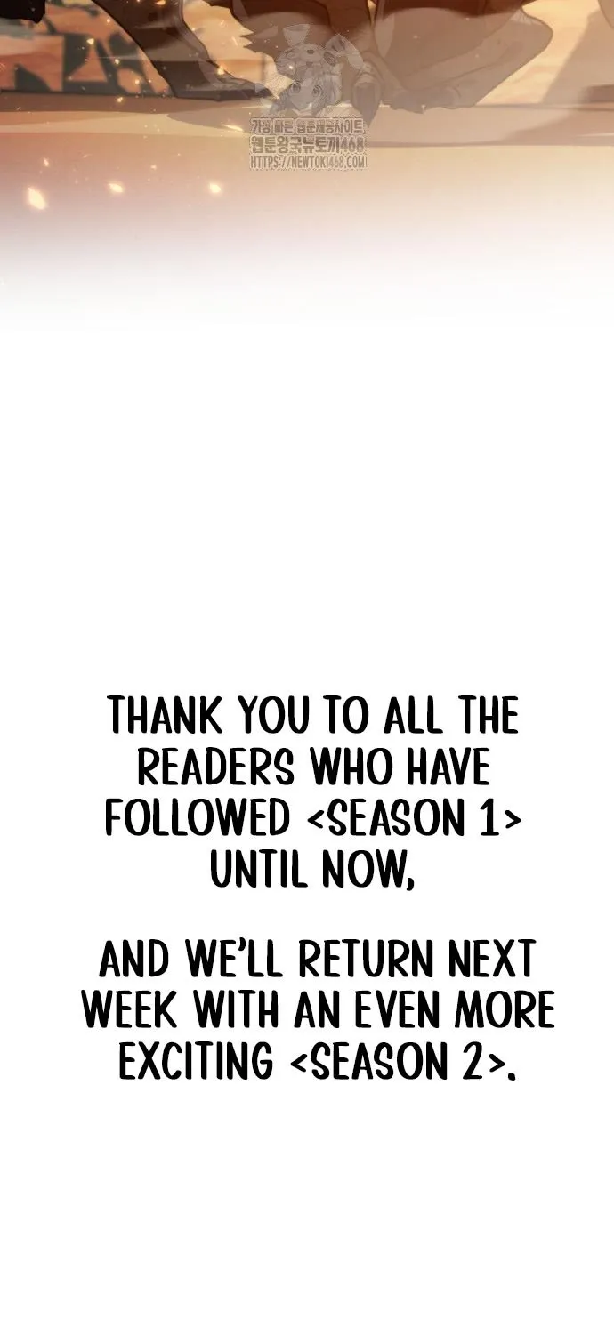 Chapter 102 — page 127