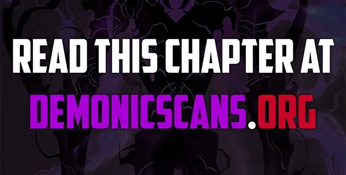 Chapter 102 — page 129