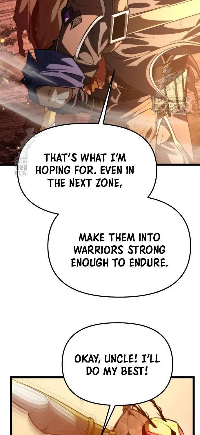 Chapter 102 — page 20