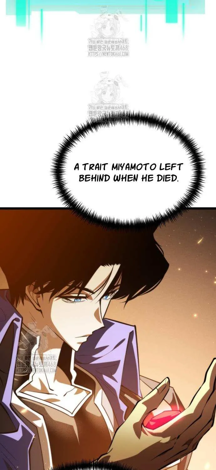 Chapter 102 — page 24