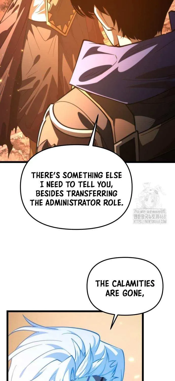 Chapter 102 — page 30