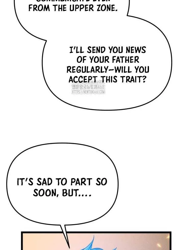 Chapter 102 — page 35