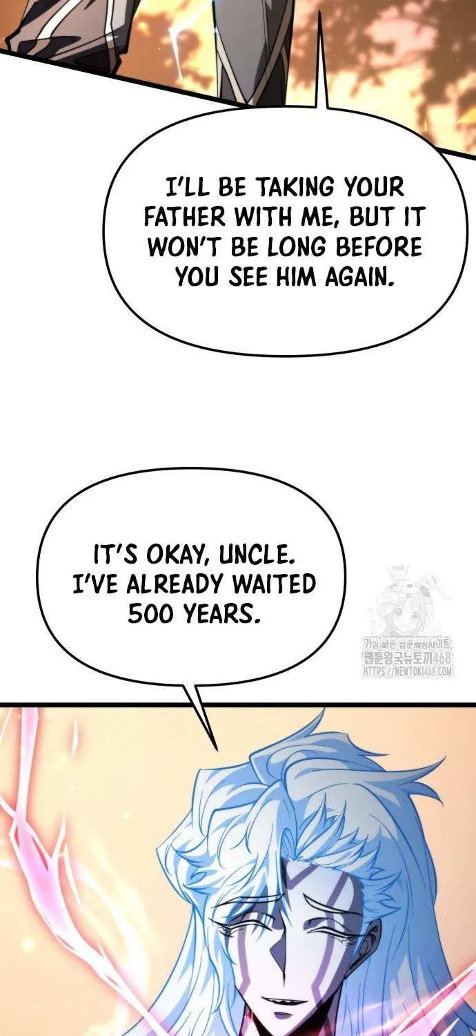 Chapter 102 — page 38
