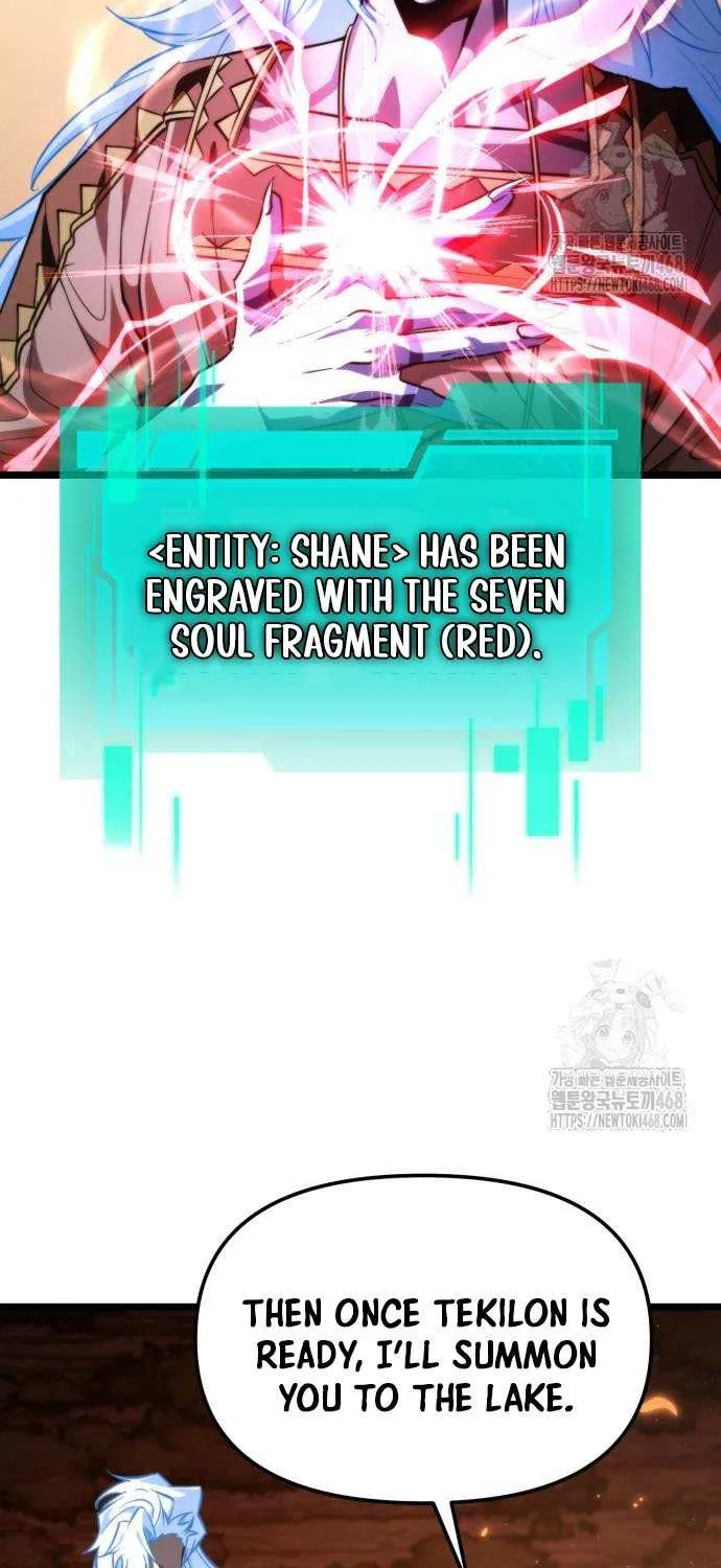 Chapter 102 — page 39