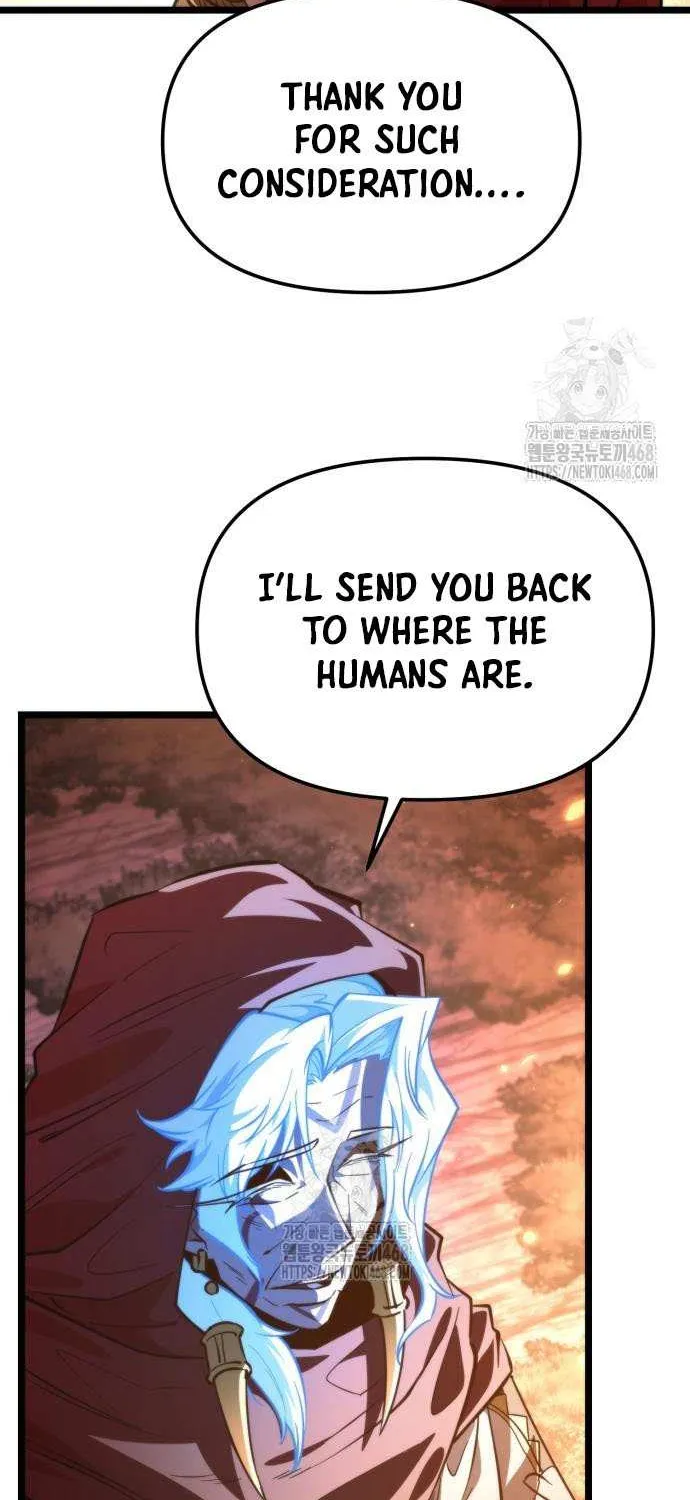 Chapter 102 — page 41