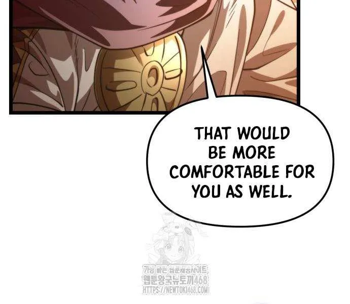 Chapter 102 — page 42