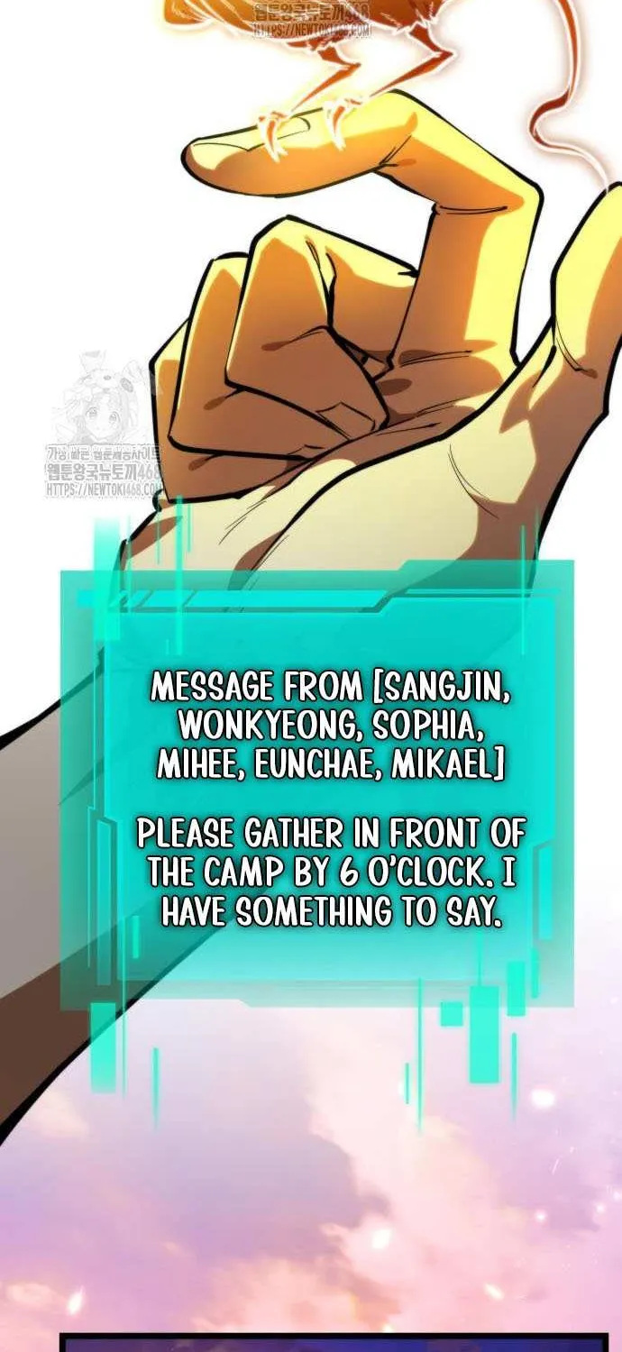 Chapter 102 — page 48