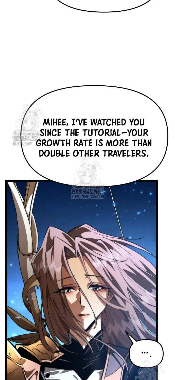 Chapter 102 — page 54