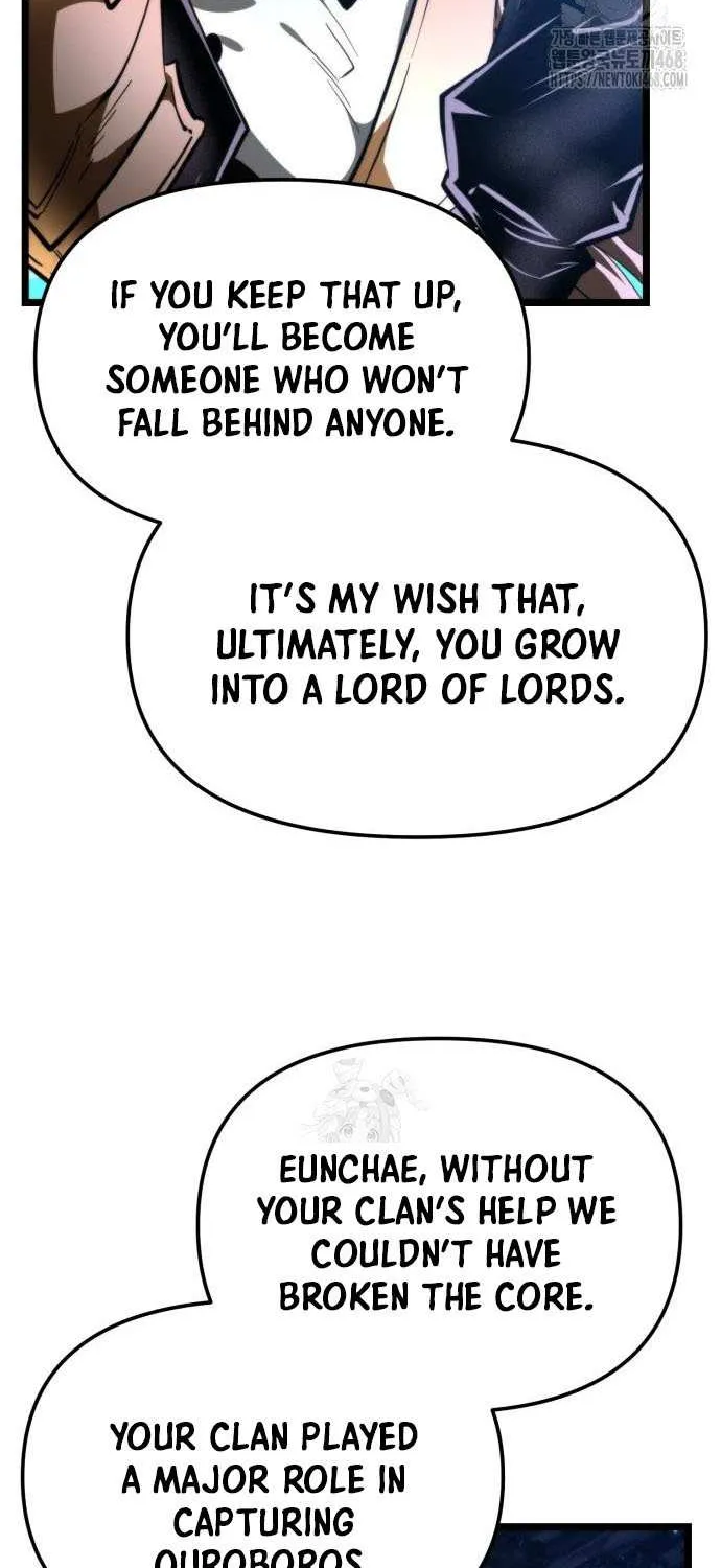 Chapter 102 — page 55