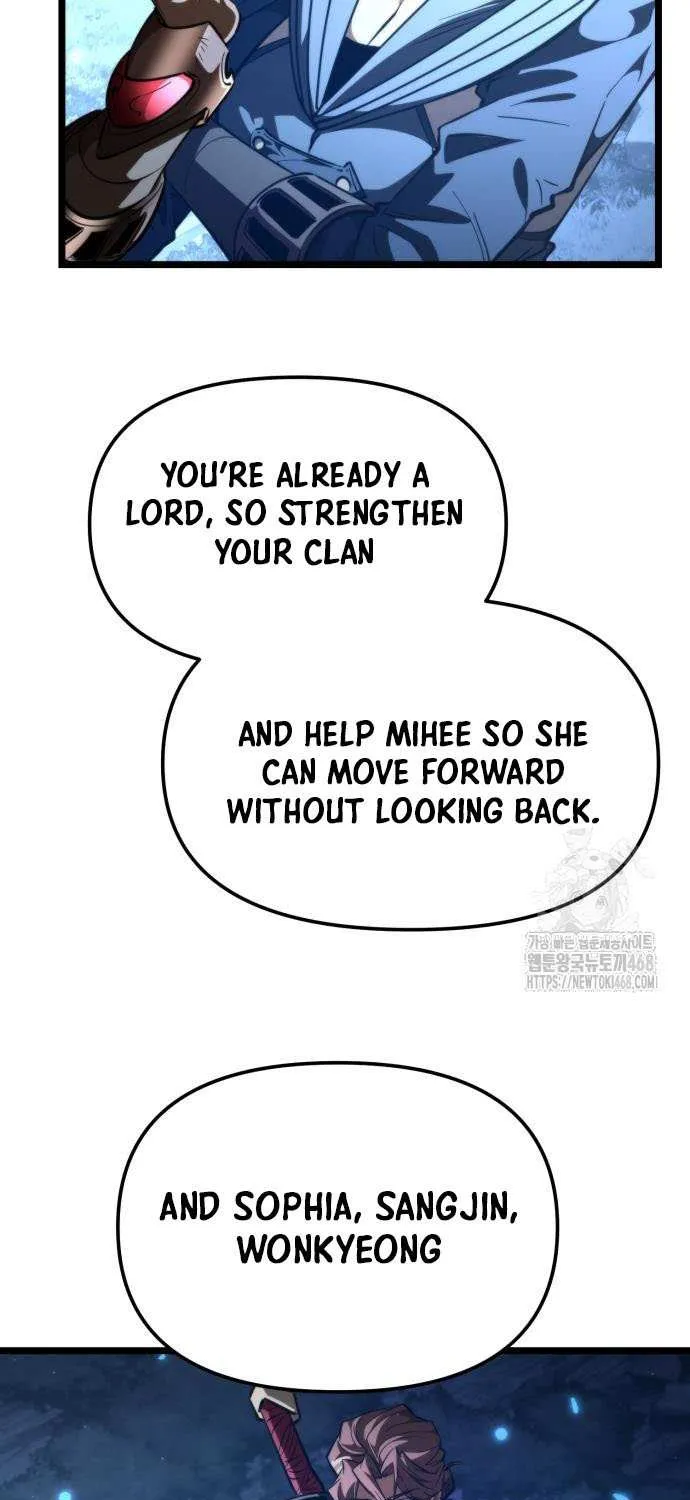 Chapter 102 — page 57