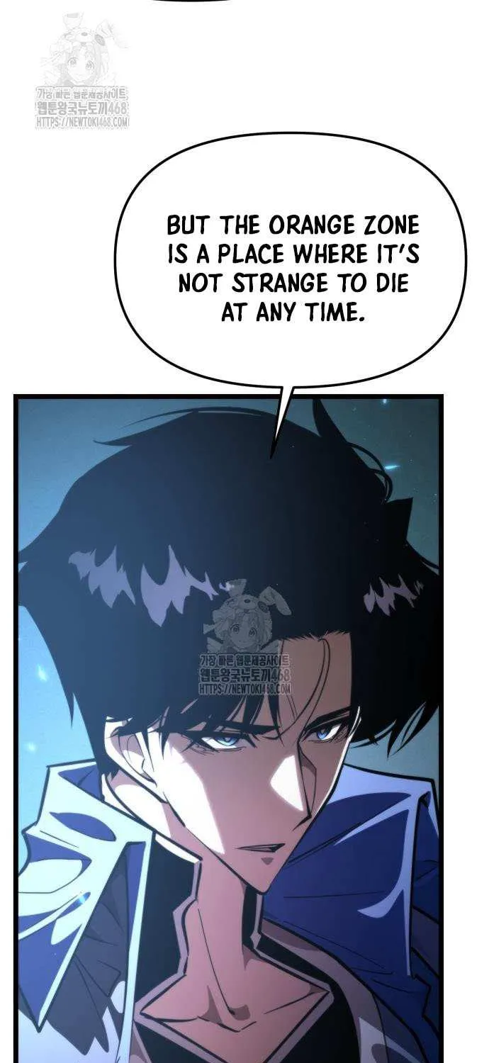 Chapter 102 — page 59