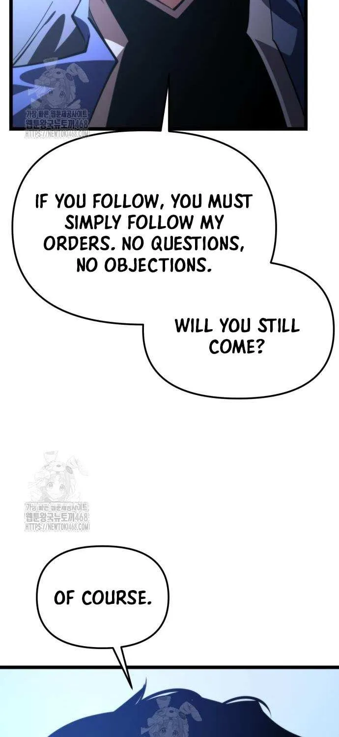 Chapter 102 — page 60