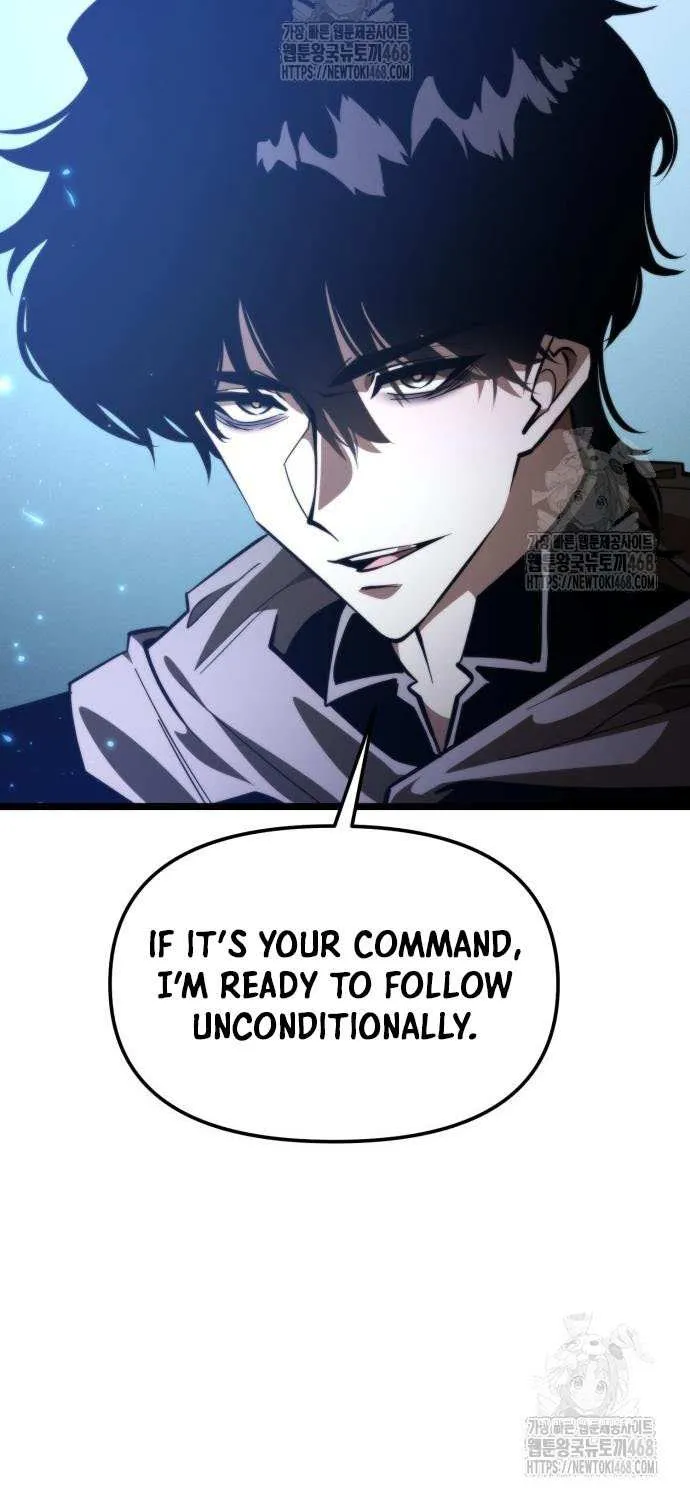 Chapter 102 — page 61