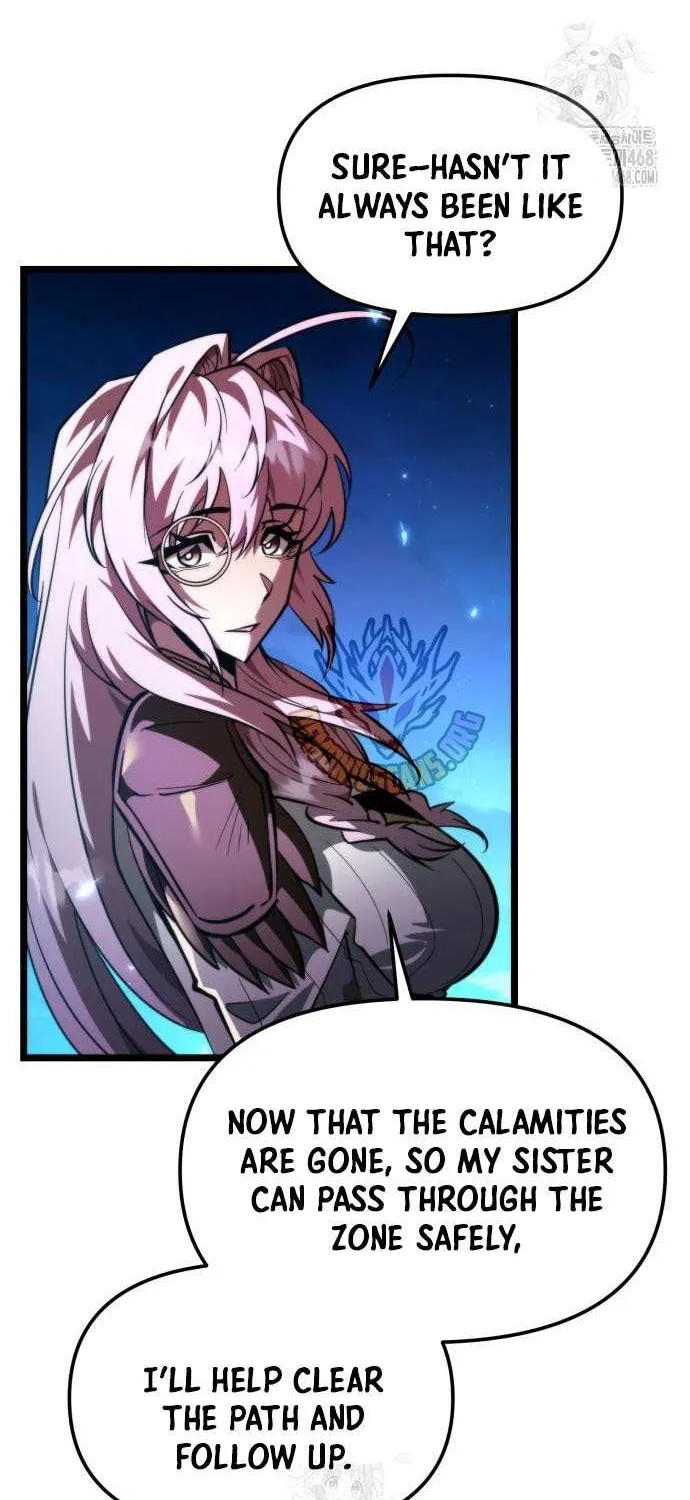 Chapter 102 — page 62