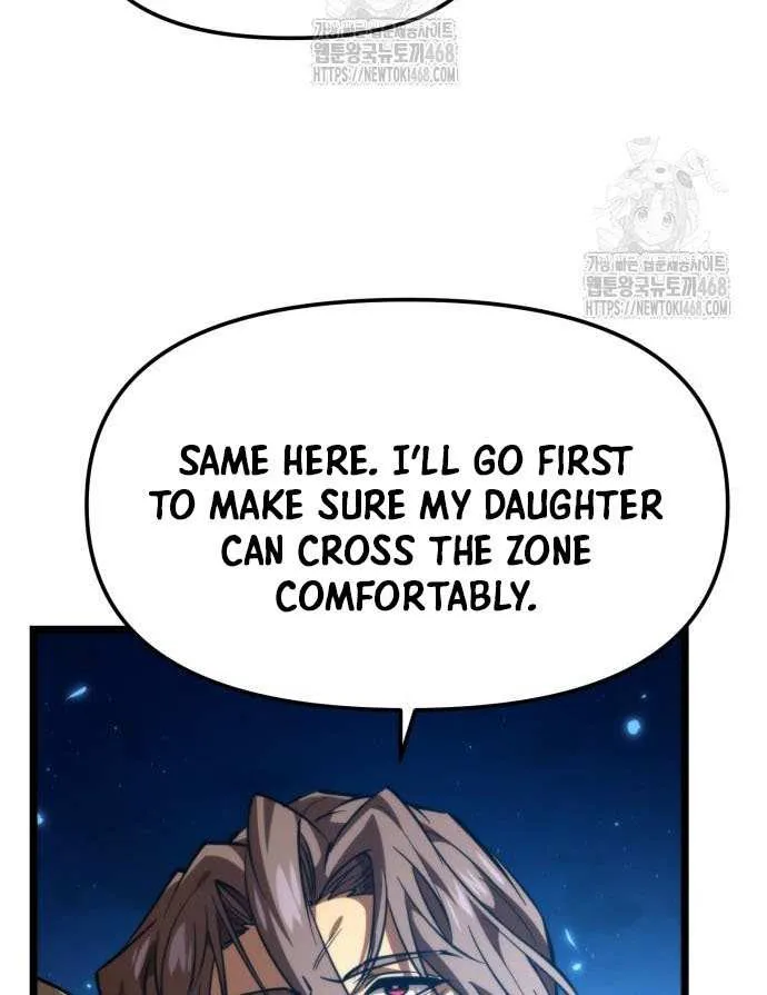 Chapter 102 — page 63