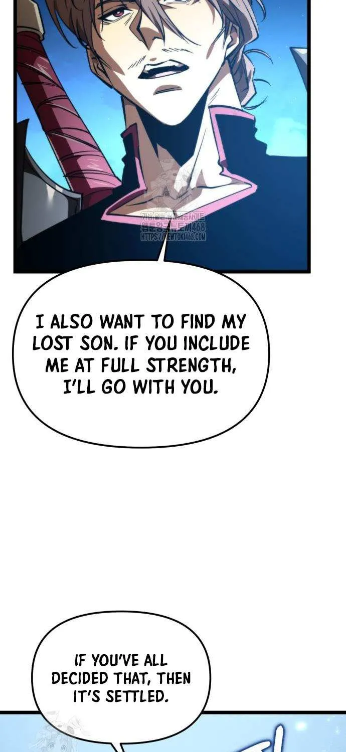 Chapter 102 — page 64
