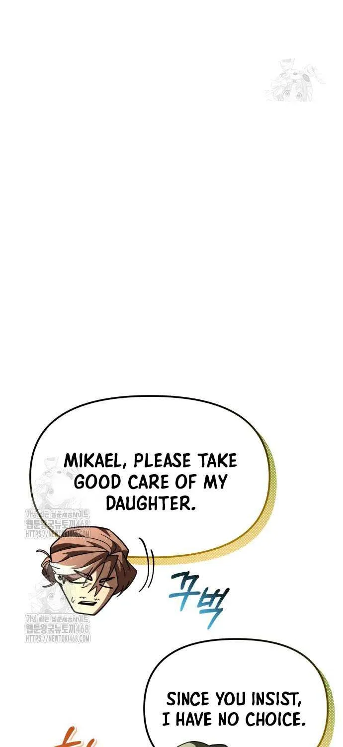 Chapter 102 — page 67