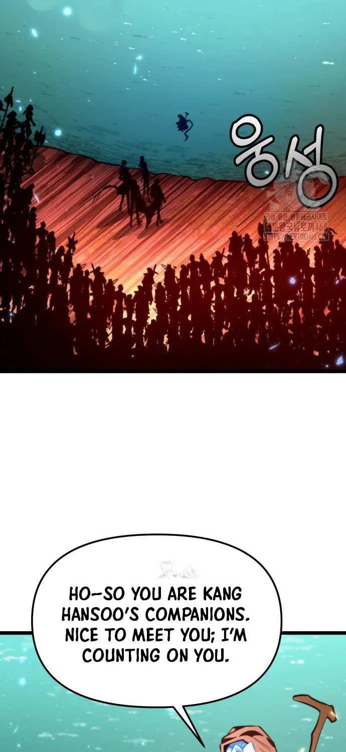 Chapter 102 — page 69