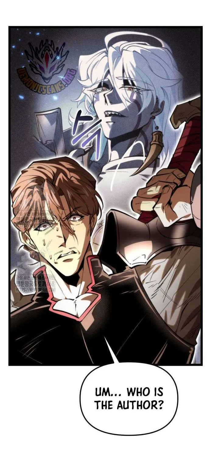 Chapter 102 — page 72