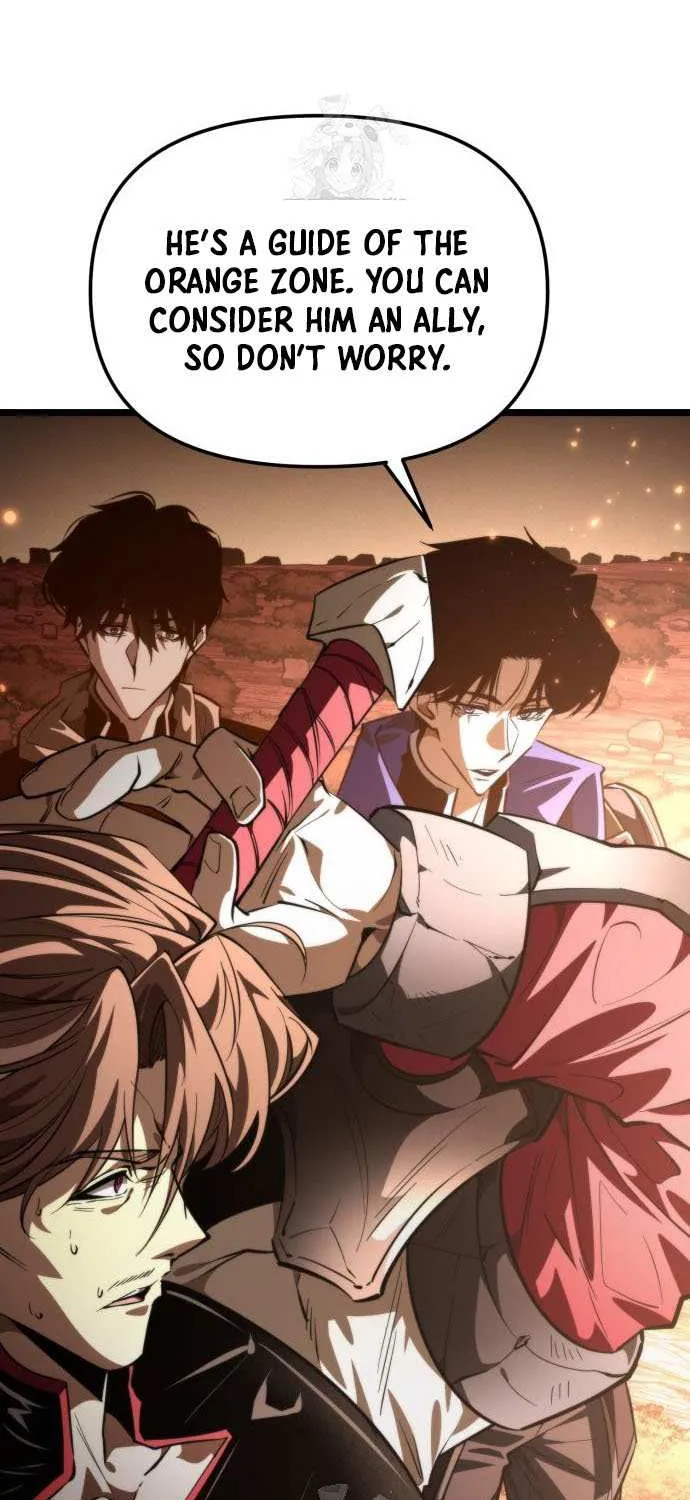 Chapter 102 — page 73