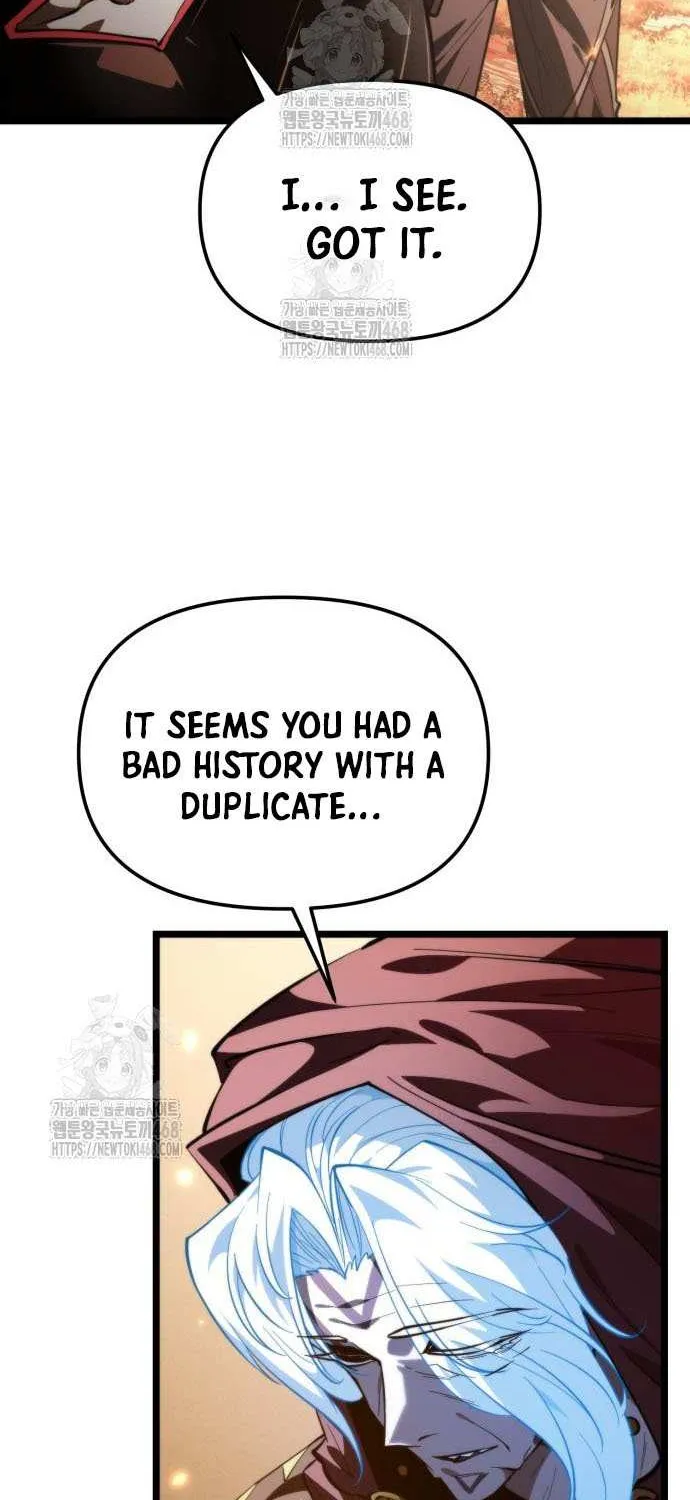 Chapter 102 — page 74