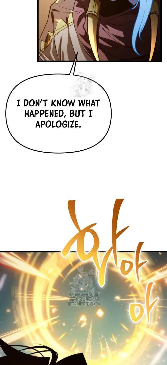 Chapter 102 — page 75