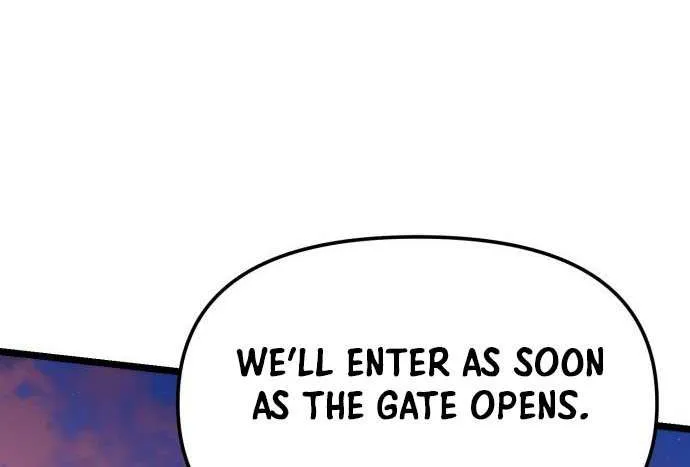 Chapter 102 — page 77
