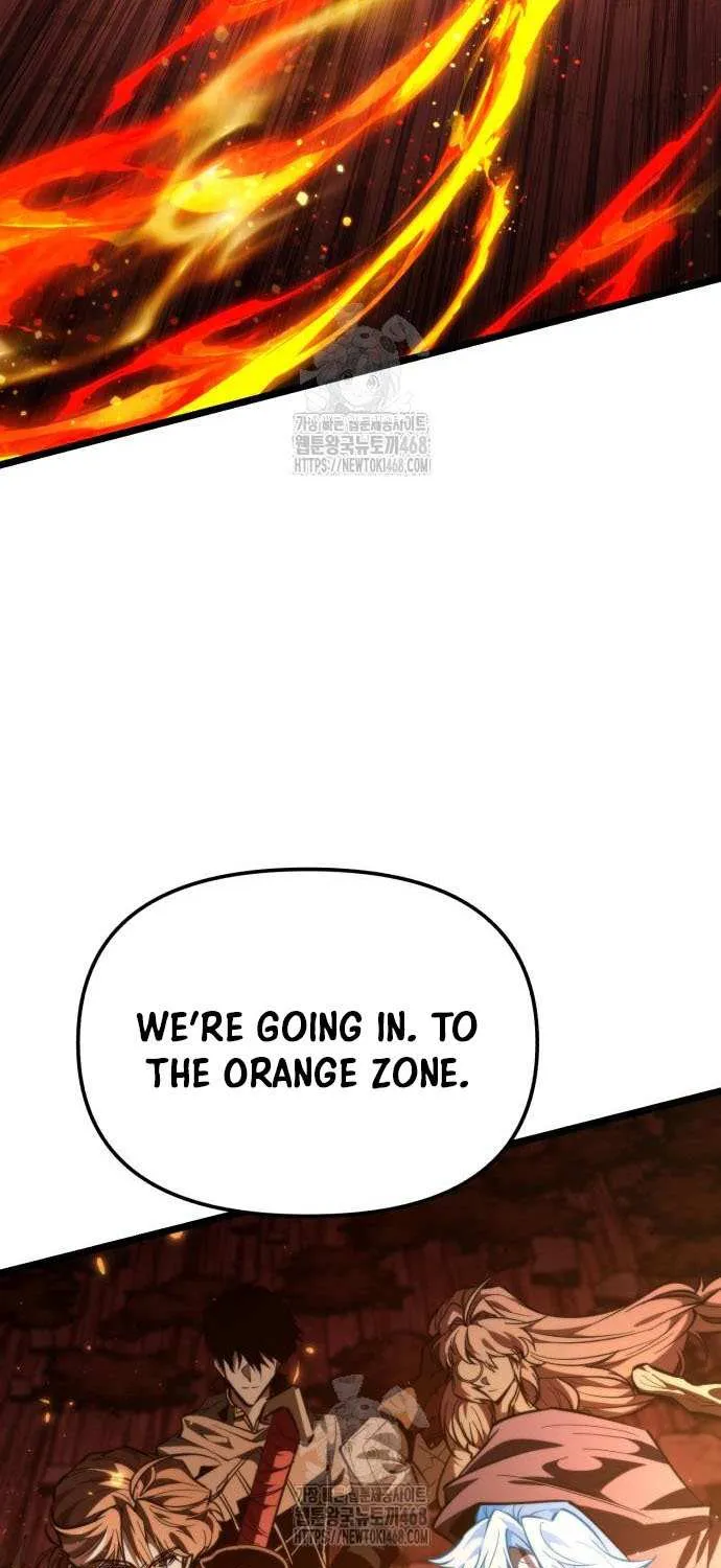 Chapter 102 — page 80