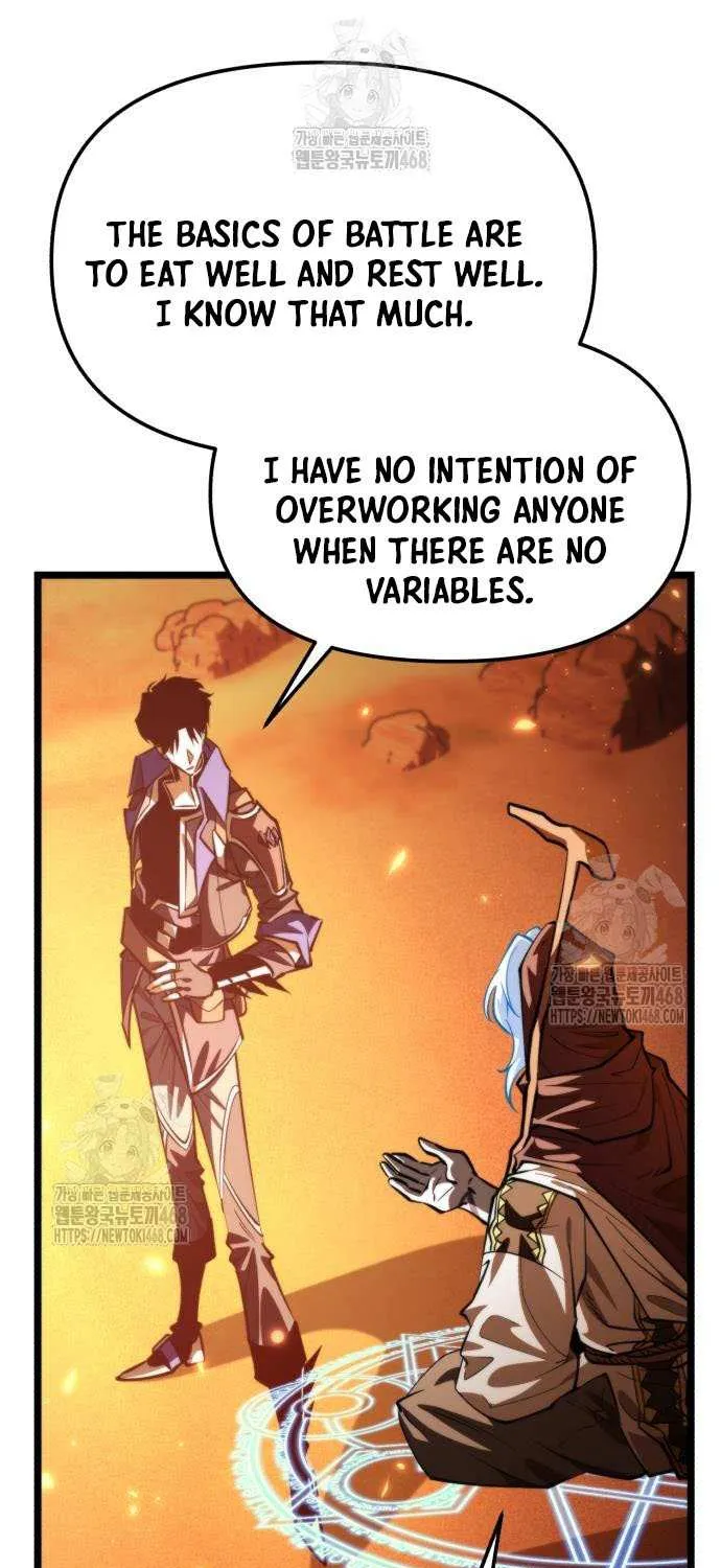 Chapter 103 — page 100