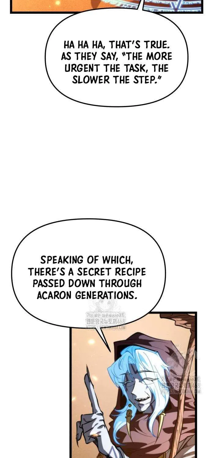Chapter 103 — page 101