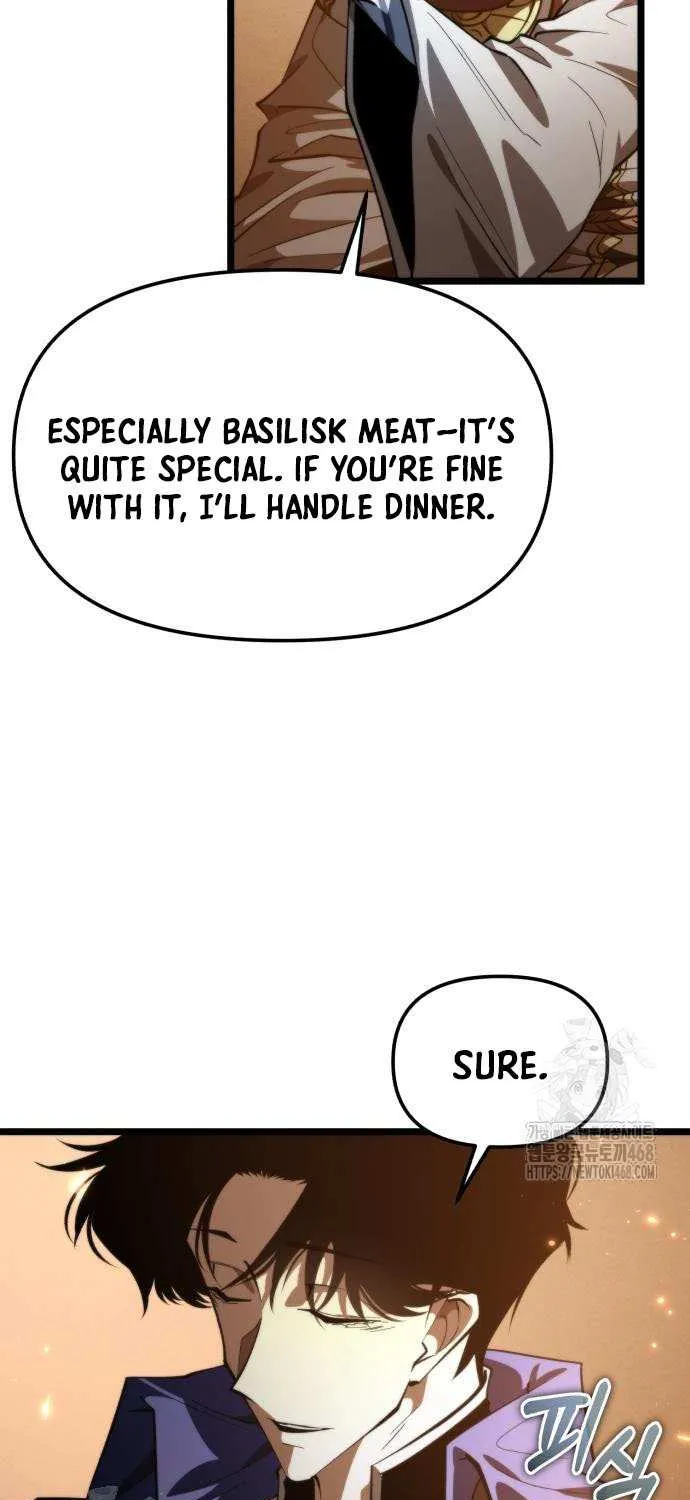 Chapter 103 — page 102