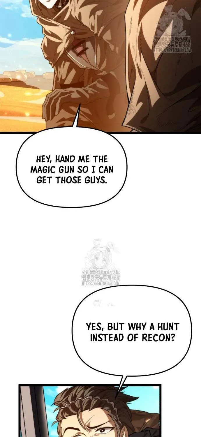 Chapter 103 — page 12