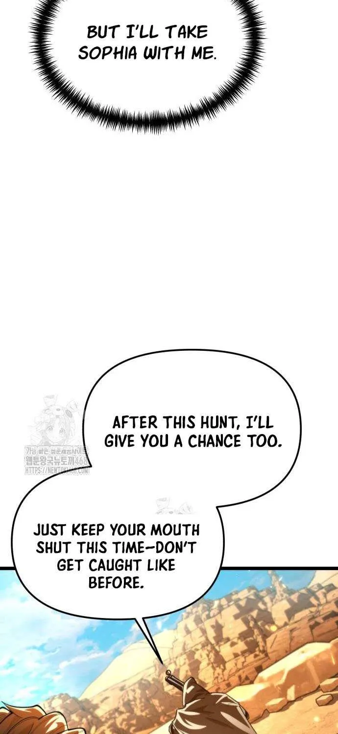 Chapter 103 — page 17