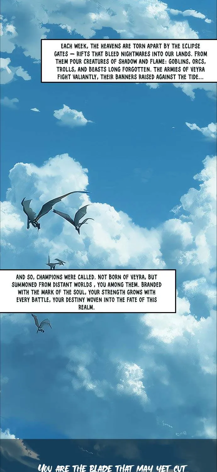 Chapter 103 — page 2