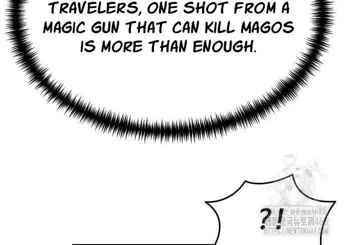 Chapter 103 — page 20