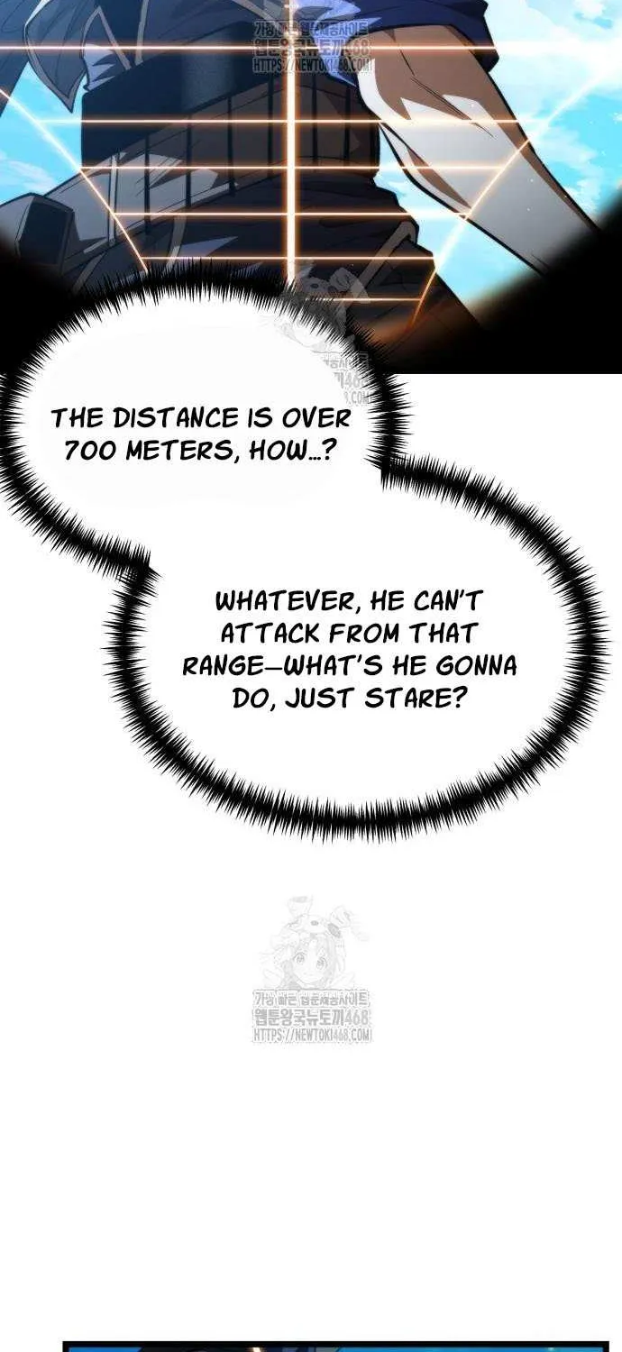 Chapter 103 — page 22