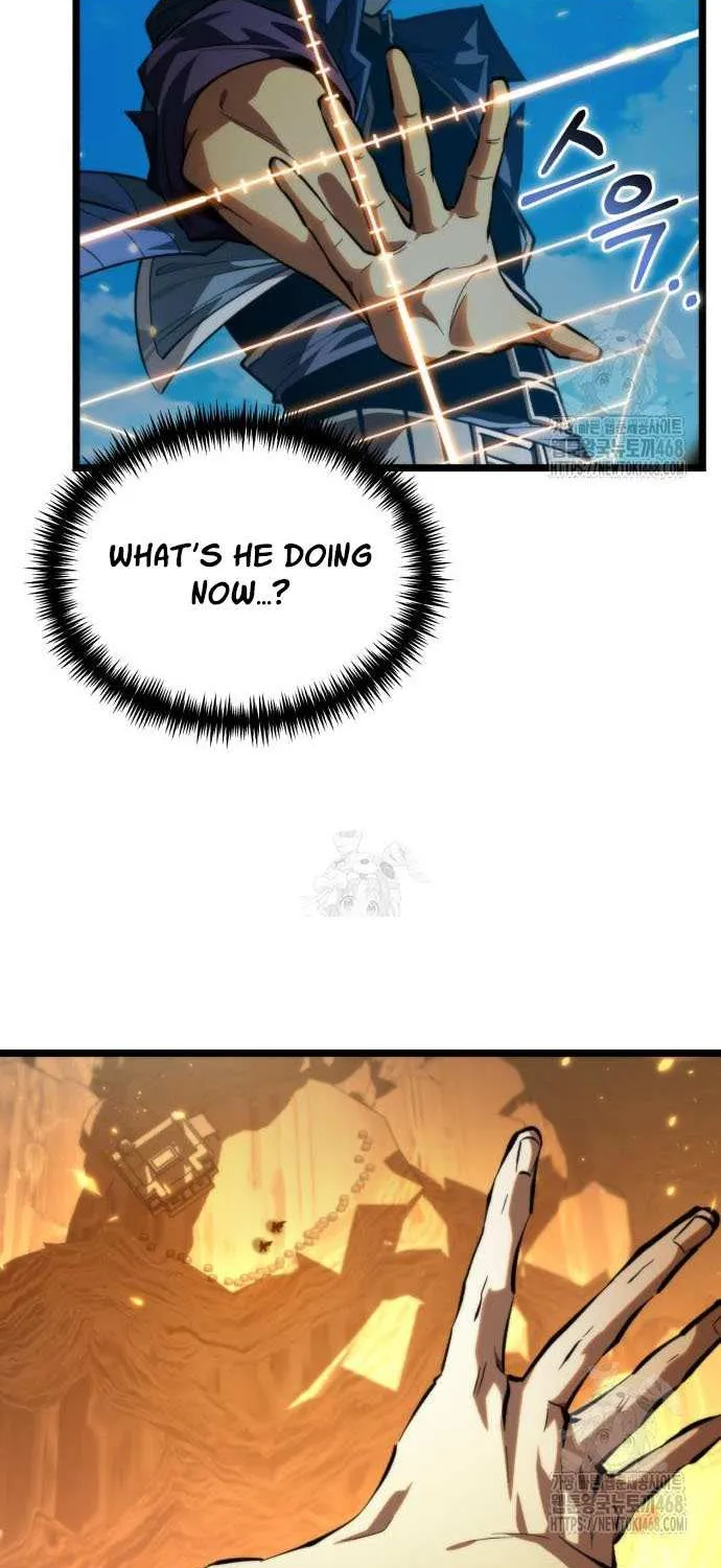 Chapter 103 — page 23