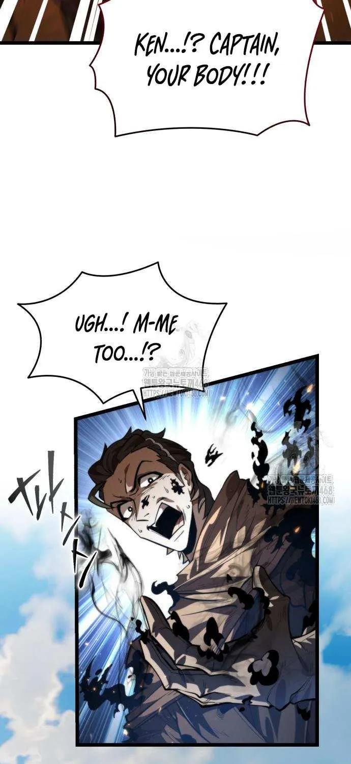 Chapter 103 — page 28