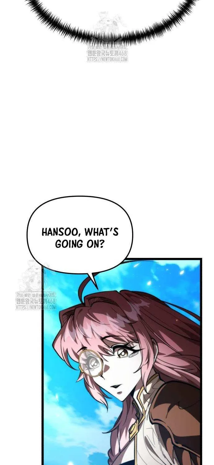 Chapter 103 — page 33