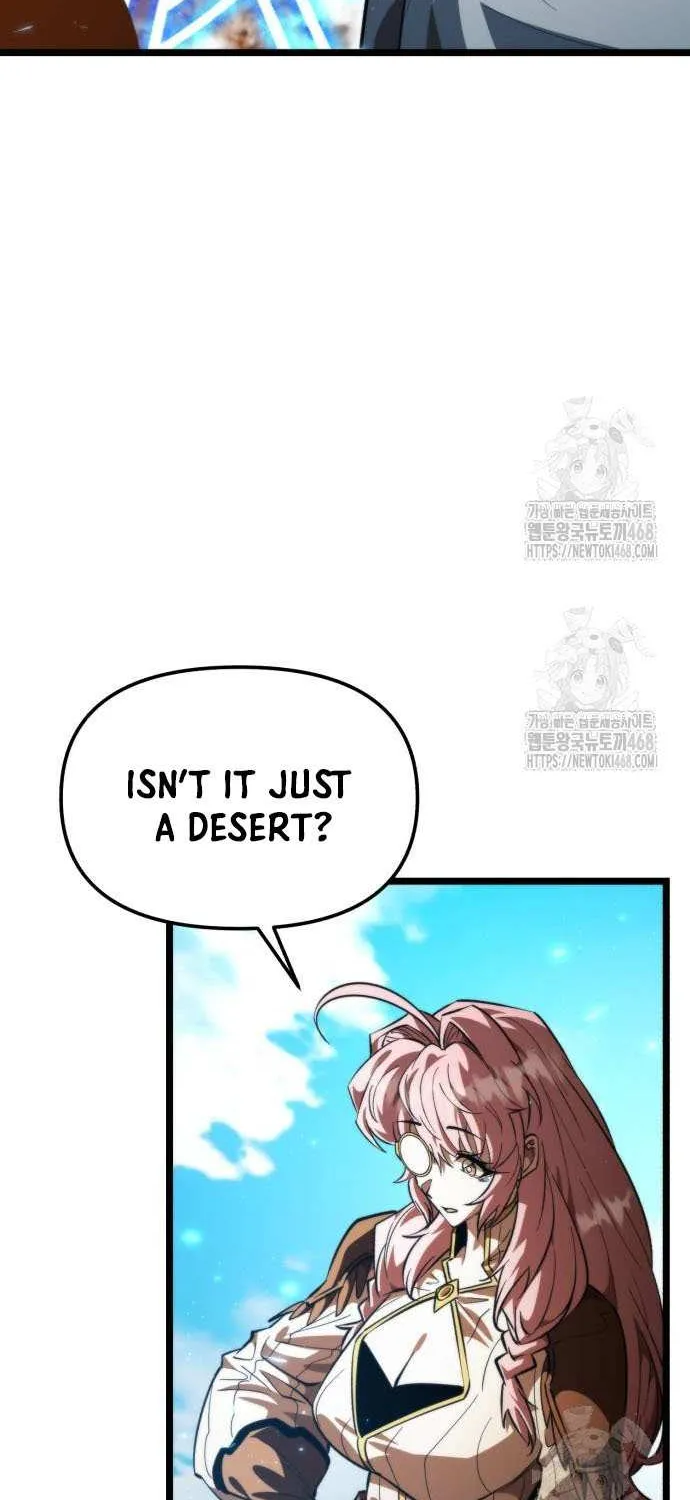 Chapter 103 — page 52