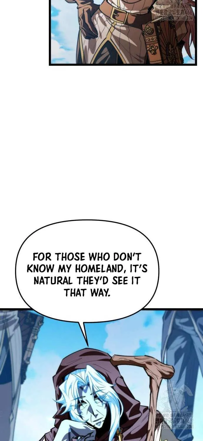 Chapter 103 — page 53
