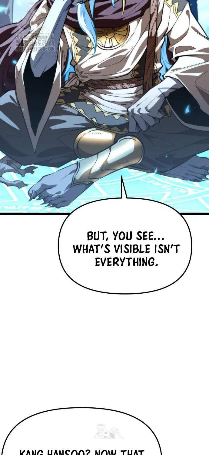 Chapter 103 — page 54