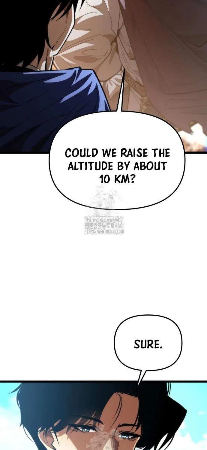 Chapter 103 — page 56
