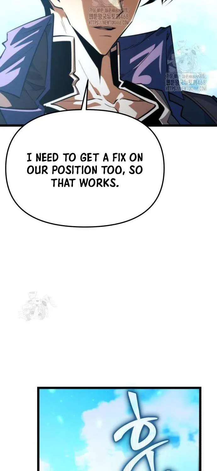 Chapter 103 — page 57
