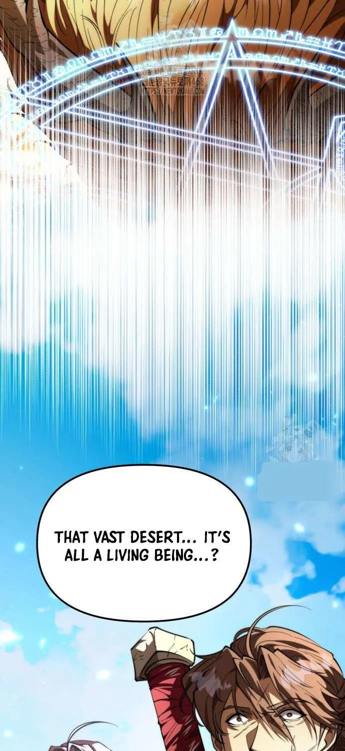 Chapter 103 — page 63