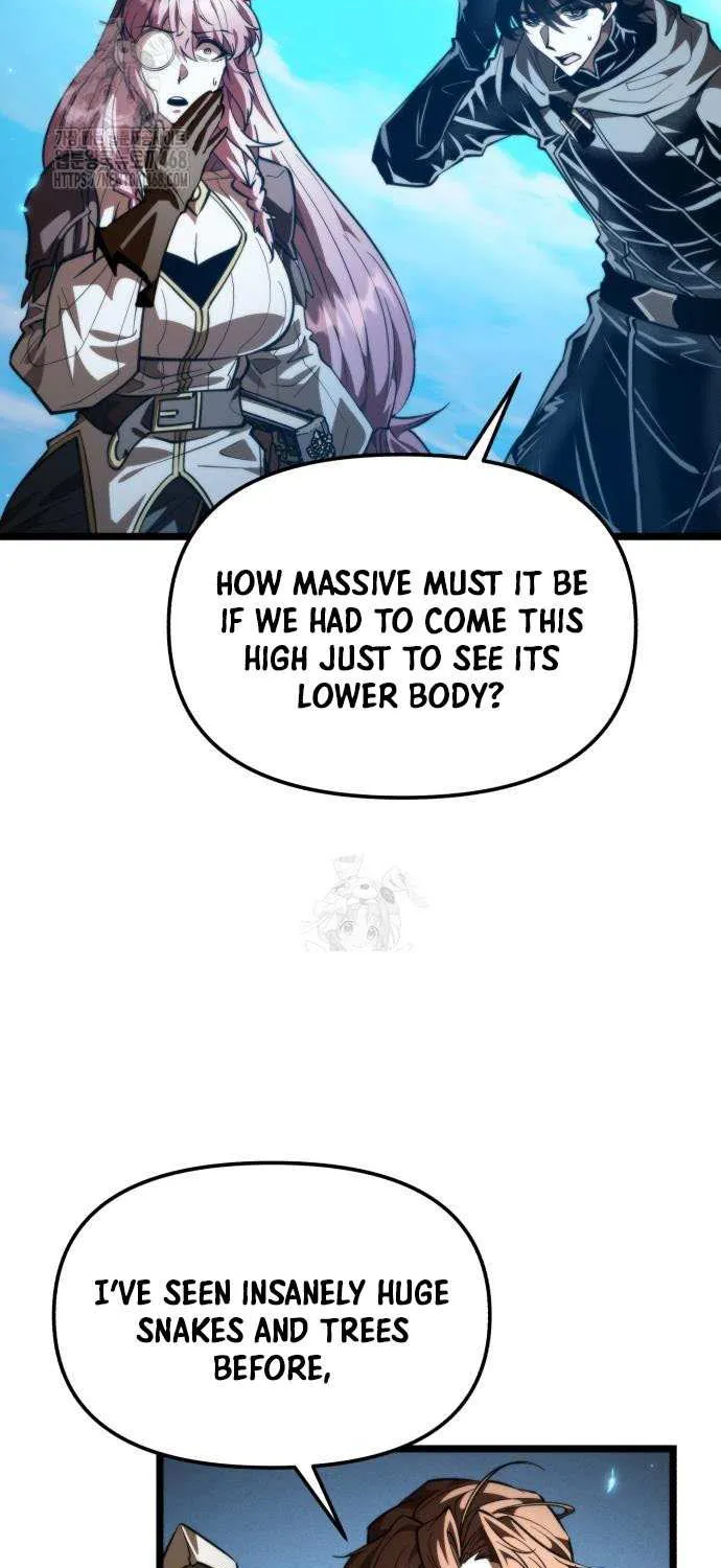 Chapter 103 — page 65
