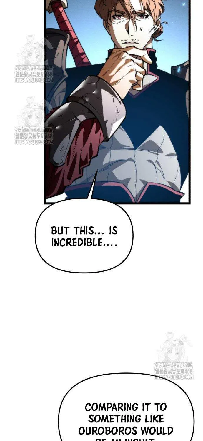 Chapter 103 — page 66
