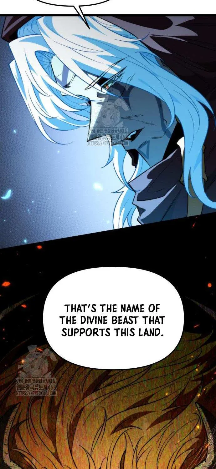 Chapter 103 — page 68